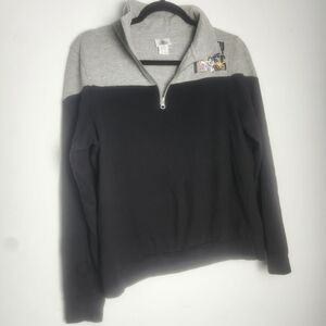 Looney Tunes Sweatshirt